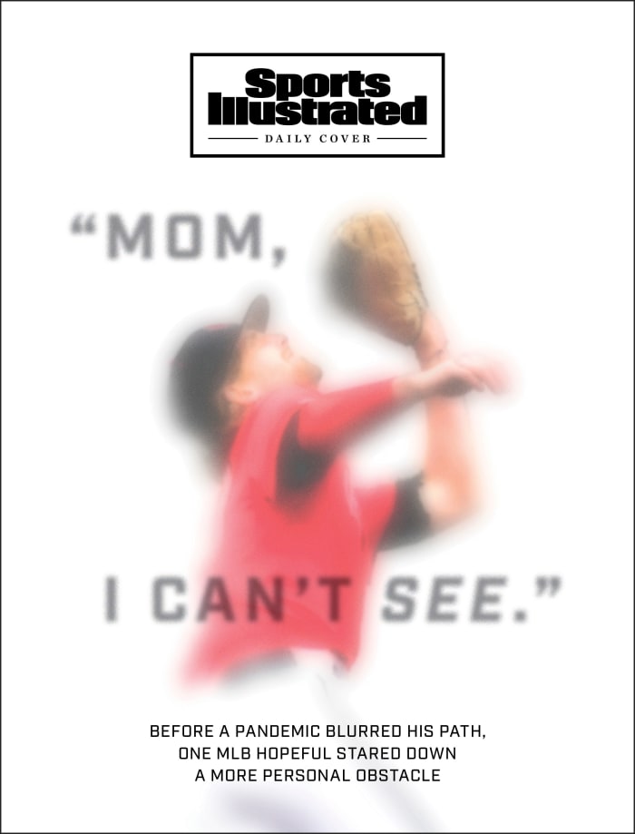 neustifter-cover-vertical1